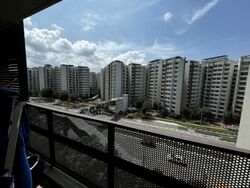d'Nest (D18), Condominium #576530301